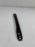 Anderes Undercover Panel VW TAIGO (CS1) 1.0 TSI 2Q0802128