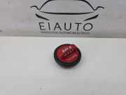 Kraftstofftankdeckel MERCEDES-BENZ S (W221) S 320 CDI (221.022, 221.122) A2204700705