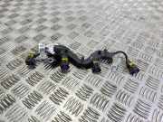 Düsenkabelanschluss OPEL ZAFIRA TOURER C (P12) 2.0 CDTi 55580911