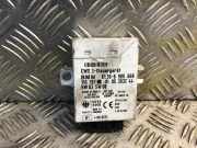 CAS EWS BMW 5 (E39) 530 d 6905668