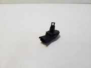 MAP-Sensor VOLVO V40 Cross Country (526) D2 9663480880