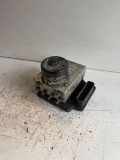 ABS Hydraulikblock