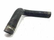 Schlauch Kühlung DODGE JOURNEY 2.4 05058399AC