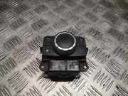 Navigations-Steuerknopf MERCEDES-BENZ M (W166) ML 250 CDI / BlueTEC 4-matic (166.004, 166.003) A1669003501 1669003501