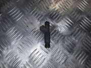 Düsenstöcke Land Rover Range Rover III (L322) 0280155823