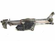 Wischergestänge vorne Toyota RAV 4 I (A1) 8511042130