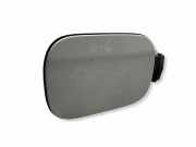 Kraftstofftankdeckel VW GOLF VI Cabrio (517) 2.0 TDI