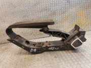 Fahrpedal Mercedes-Benz CLS (C219) 2113000504