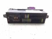 Sicherungskasten VW Tiguan I (5N) 1429525867