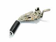 Handbremsgriff FORD FIESTA VI 1.25 8A6J2780AB