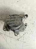 Vakuumpumpe VW GOLF IV Variant (1J5) 1.9 TDI WW0038145101B