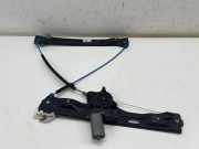 Fensterheber vorne rechts MINI CLUBMAN (F54) Cooper D 7344130