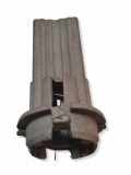 Lampenverkleidung hinten links BMW 3 (E36) 318 i 195025