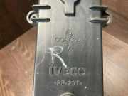 Rücklicht hinten rechts IVECO DAILY IV Flatbed 70C14, 70C14 /P 69500044 69500590