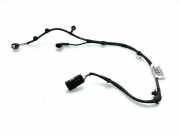 Kabelbaum FORD FOCUS IV (HN) 1.0 EcoBoost JX6T2B572GBAG