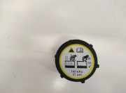 Deckel des Kühlmittelausgleichsbehälters FORD TRANSIT Furgon 2.2 TDCi