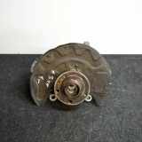 Radnaben vorne links VW GOLF VII (5G1, BQ1, BE1, BE2) 2.0 GTD
