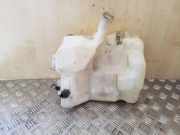 Fensterwaschtank RENAULT ESPACE IV (JK0/1_) 3.0 dCi (JK0J, JK0V) 8200000213 8200022568