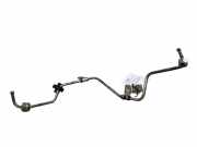 Kraftstoffrohr NISSAN QASHQAI / QASHQAI +2 I (J10, JJ10) 2.0 dCi 4WD
