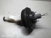 Unterdruck-Bremskraftverstärker FORD ECOSPORT 1.0 EcoBoost GN152B195SA