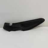 Lampenverkleidung hinten rechts PEUGEOT 2008 II e-2008 900830100 9828837680