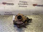 Radnaben vorne rechts RENAULT MODUS / GRAND MODUS (F/JP0_) 1.5 dCi (FP0G, JP0G)