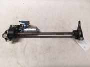 Steuergerät Sitzverstellung BMW X5 (E53) 1124001