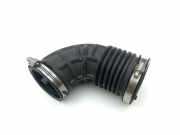 Luftansaugrohr NISSAN QASHQAI III (J12) 1.3 DIG-T All-wheel Drive