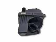 Luftfilterkasten JEEP CHEROKEE (KL) 2.2 CRD 4x4 68240300AB