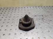 Andere Aufhängungsteile RENAULT KADJAR (HA_, HL_) 1.5 dCi 110