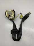 Sicherheitsgurt hinten rechts VW TOUAREG (7LA, 7L6, 7L7) 2.5 R5 TDI 7L0857806A