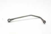 Turbinenschmierrohr TOYOTA RAV 4 III (_A3_) 2.2 D 4WD (ALA30_)