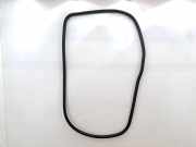 Türgummi rechts vorne Opel Mokka A / Mokka X (J13)