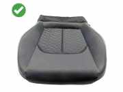 Sitz links vorne Audi A1 Sportback (GBA) 24292300CDXI