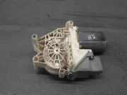 Motor Fensterheber rechts hinten Citroen C5 I Break (DE) 103167104