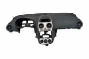Armaturenbrett Opel Corsa D (S07) 13184061