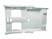 Dachverkleidung BMW i3 (I01) Electric 51447275678