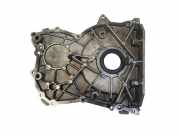 Abdeckung der Vertriebskette MERCEDES-BENZ M (W164) ML 320 CDI 4-matic (164.122) A6420150901