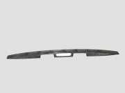 Kennzeichenbeleuchtung PEUGEOT 407 Coupe (6C_) 2.2 16V 9645271580