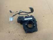 LENKWINKELSENSOR AIRBAGSCHLEIFRING WICKELFEDER FORD KUGA I 2.0 TDCi CE2Q120041
