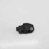 Regelventile für Innenraumheizung BMW 4 Coupe (F32, F82) 435 d xDrive T946104A 410475520
