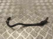 NOx-Sensor MERCEDES-BENZ E (W212) E 250 CGI (212.047, 212.147) A2710180229