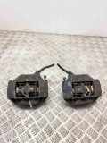 Bremssattel rechts vorne Mercedes-Benz SL (R129) A1294200183