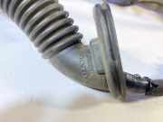 Kabelbaum Volvo XC90 II (256) 31840302