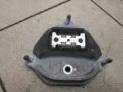 Getriebestütze Audi Q5 (FY) 8K0399151