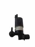 Wischwassertankmotor CITROËN C4 Grand Picasso II 1.6 HDi / BlueHDi 115 9632984980 7700430078