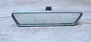 Innenspiegel VW PASSAT B5 (3B3) 1.9 TDI E9014022