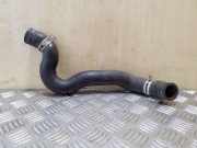 Schlauch Kühlung CITROËN C5 I Break (DE_) 2.0 HDi (DERHSB, DERHSE) 9627861380