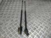 Heckklappe Gasdruckfeder links FORD FOCUS IV (HN) 1.0 EcoBoost BM51A406A10AE