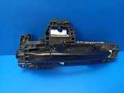 Fensteröffnungsgriff MERCEDES-BENZ E Coupe (C207) E 250 CDI / BlueTEC / d (207.303) A34550101 A2047600734
